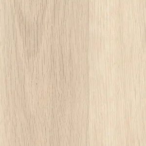 Garantierte Lieferung Amtico Click Smart | Hushed Oak SB5W3084